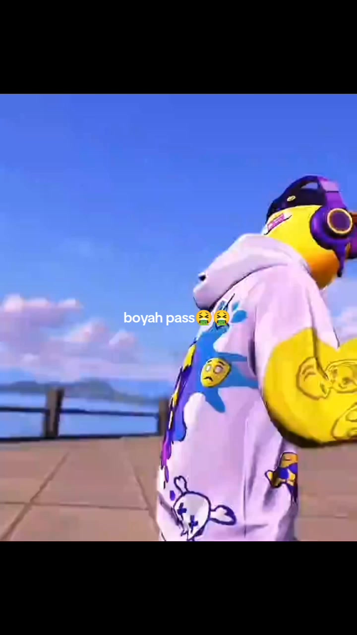 @_Yuxzzz🔪_