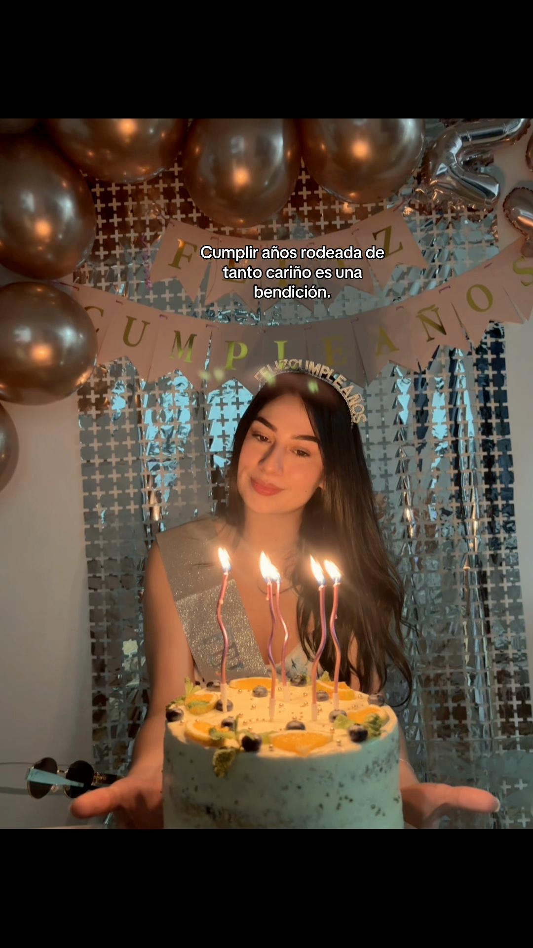 @Yiss🦋