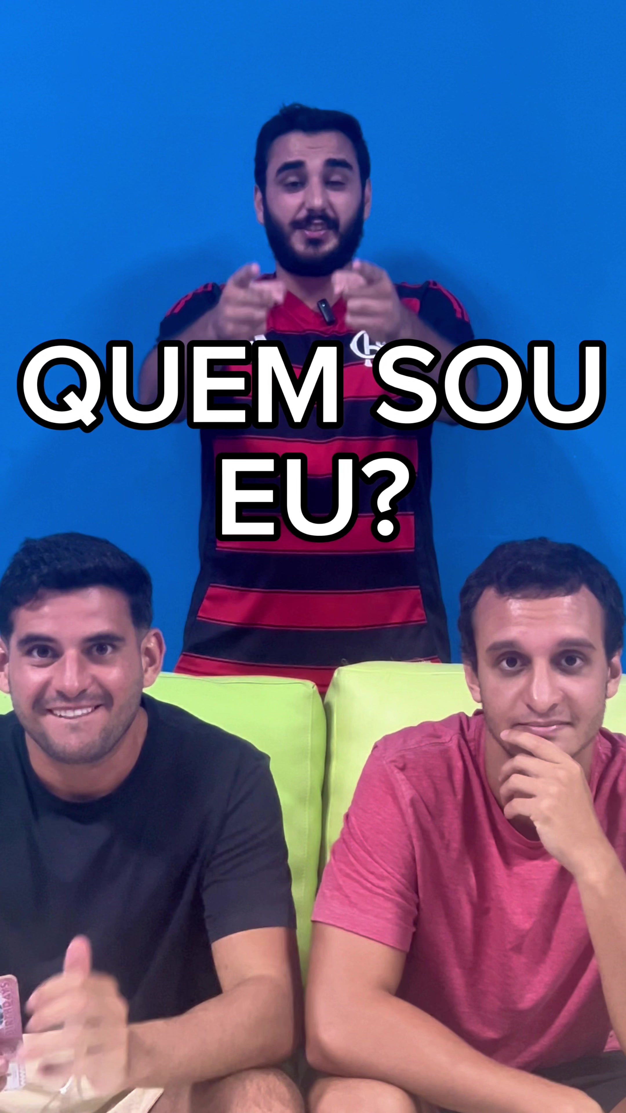 @Raphael Frota