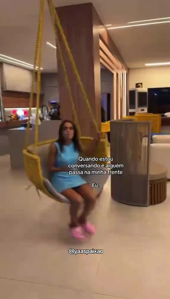 @Yasmin Paix&atilde;o ✨
