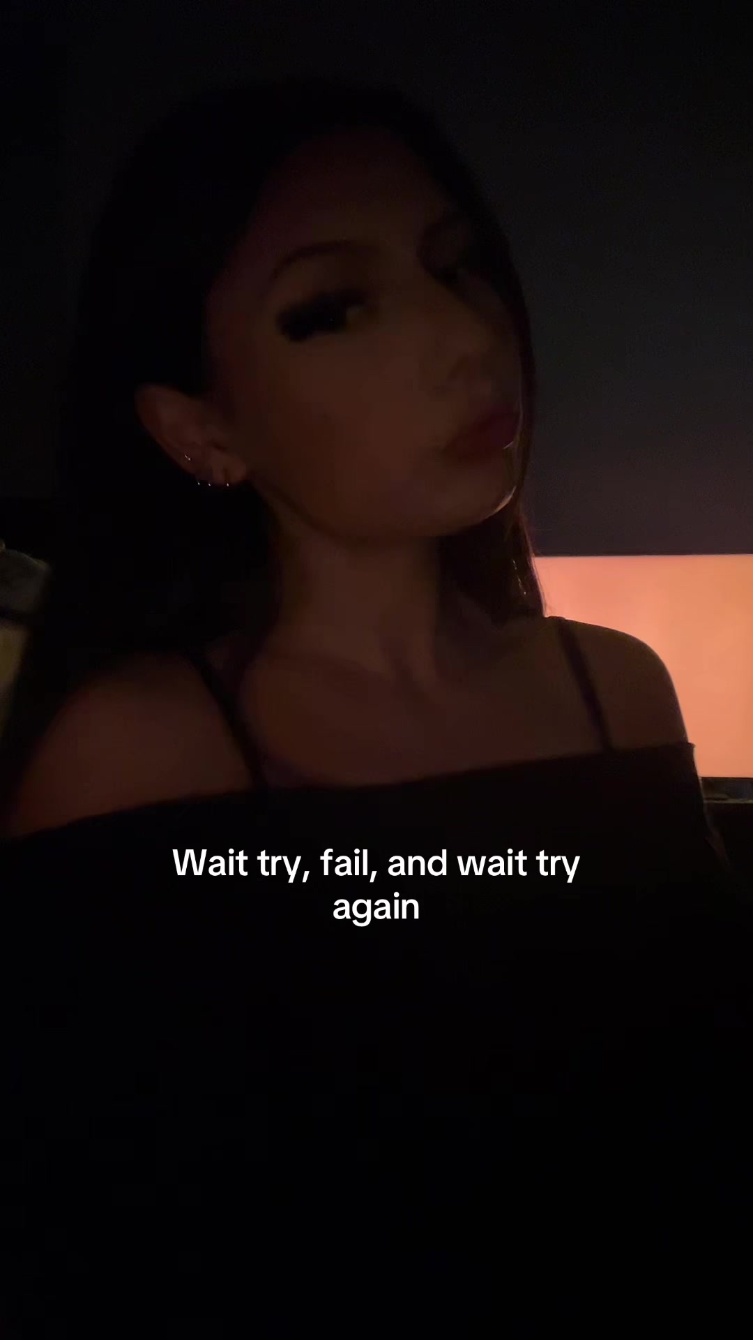 @~𝓛𝓮𝔁𝔂~