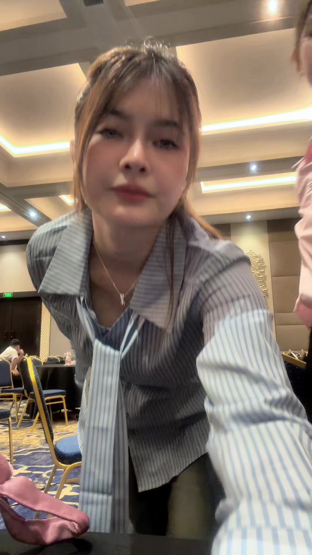 @🐣
