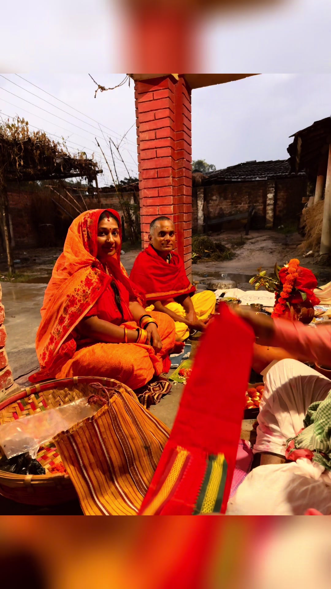 @Kabita Yadav