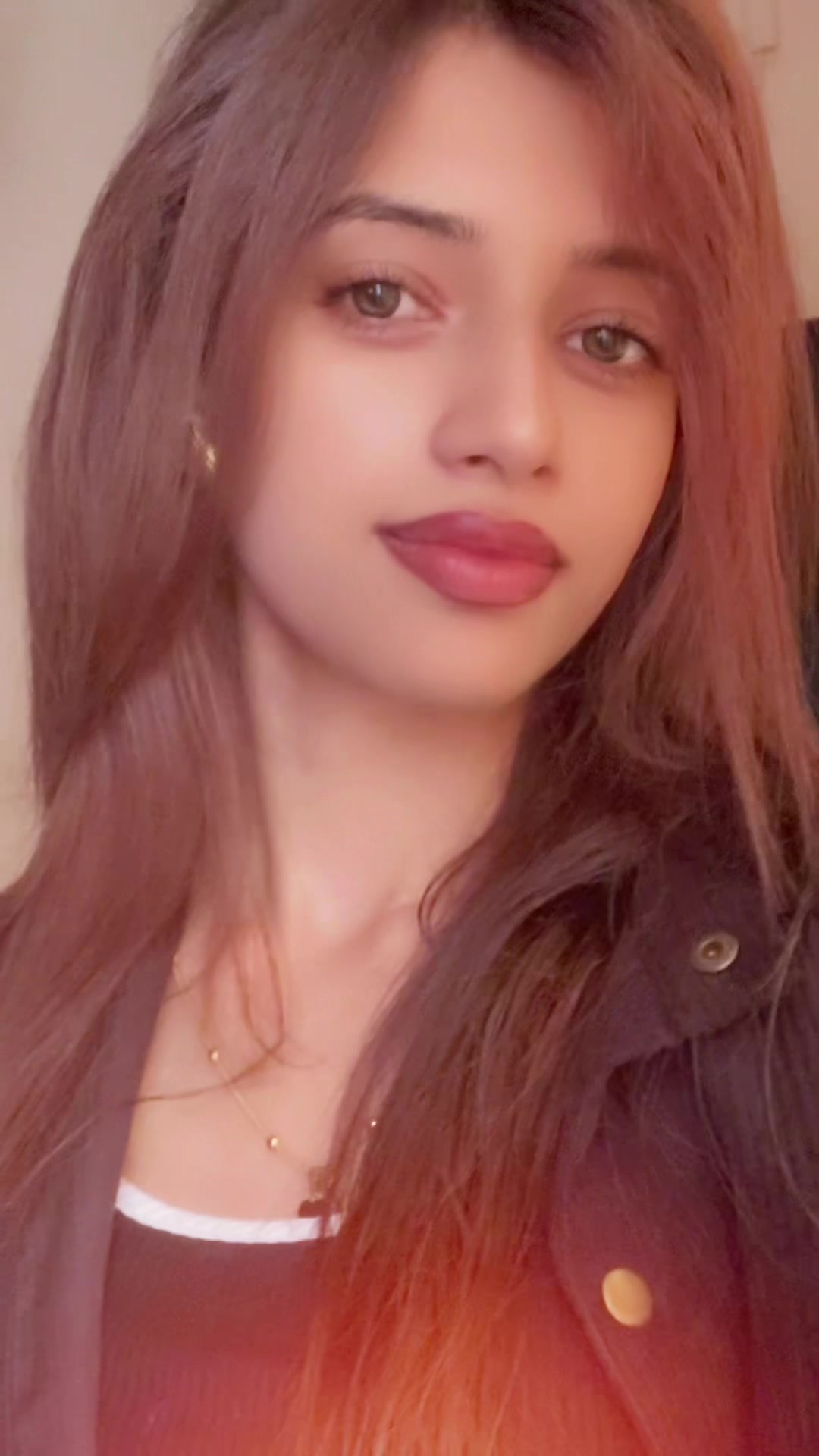 @Manisha Thakur