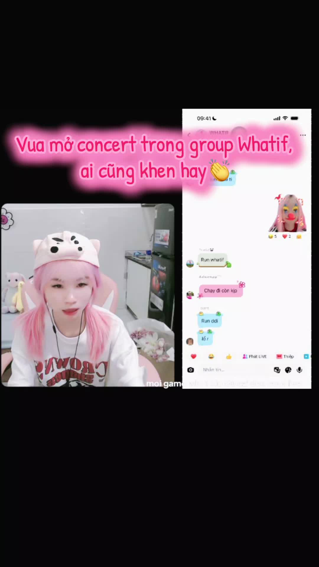 @Cây Dừa Miền Tây🌴