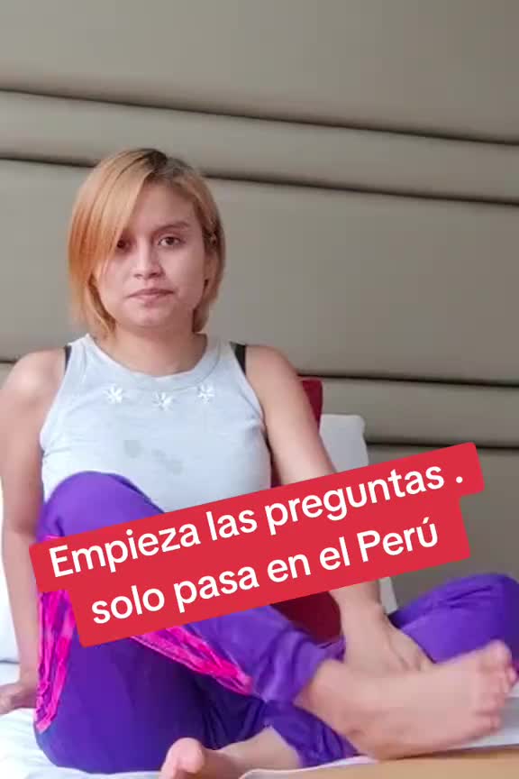 @Nacho fierro