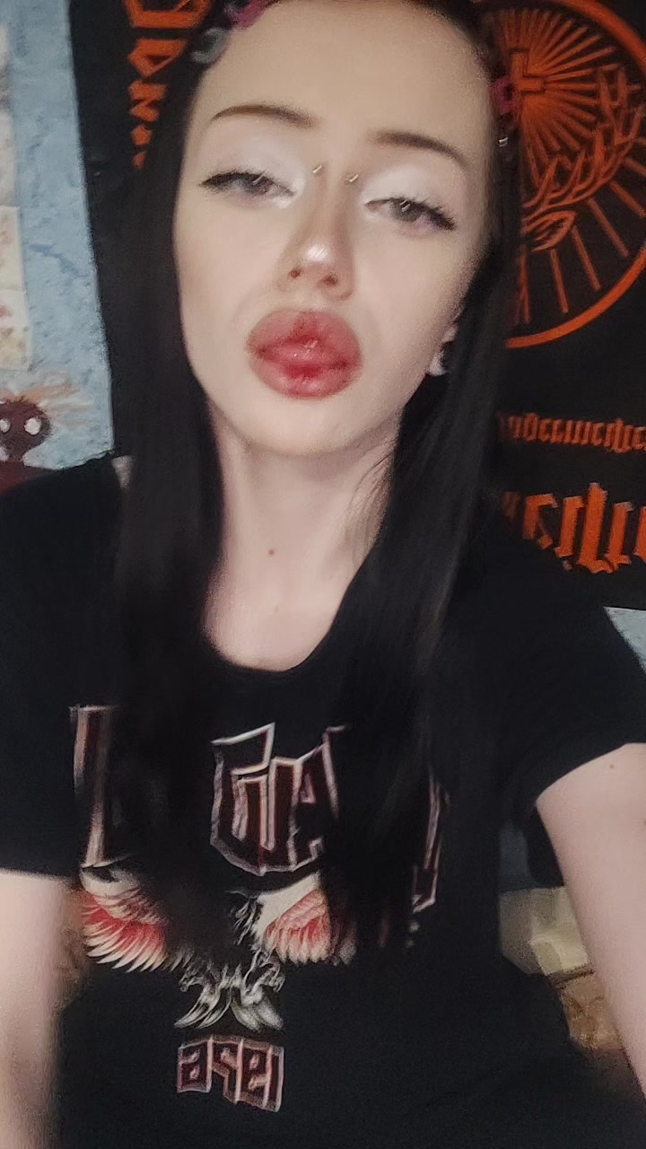 @тгк: чай с молли