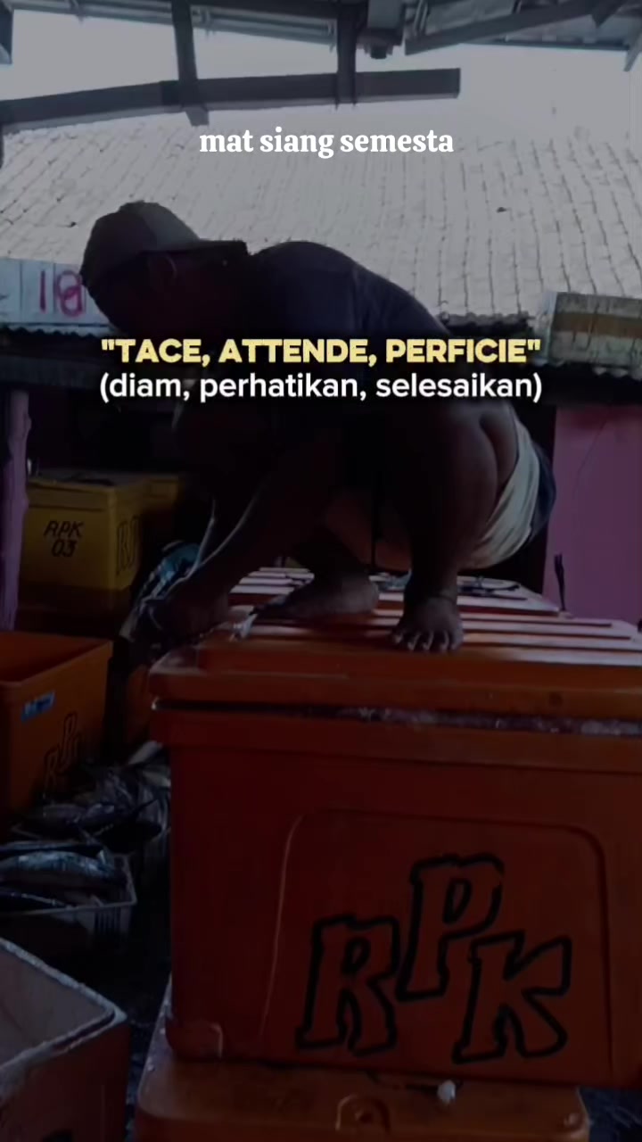 @RPK DANA