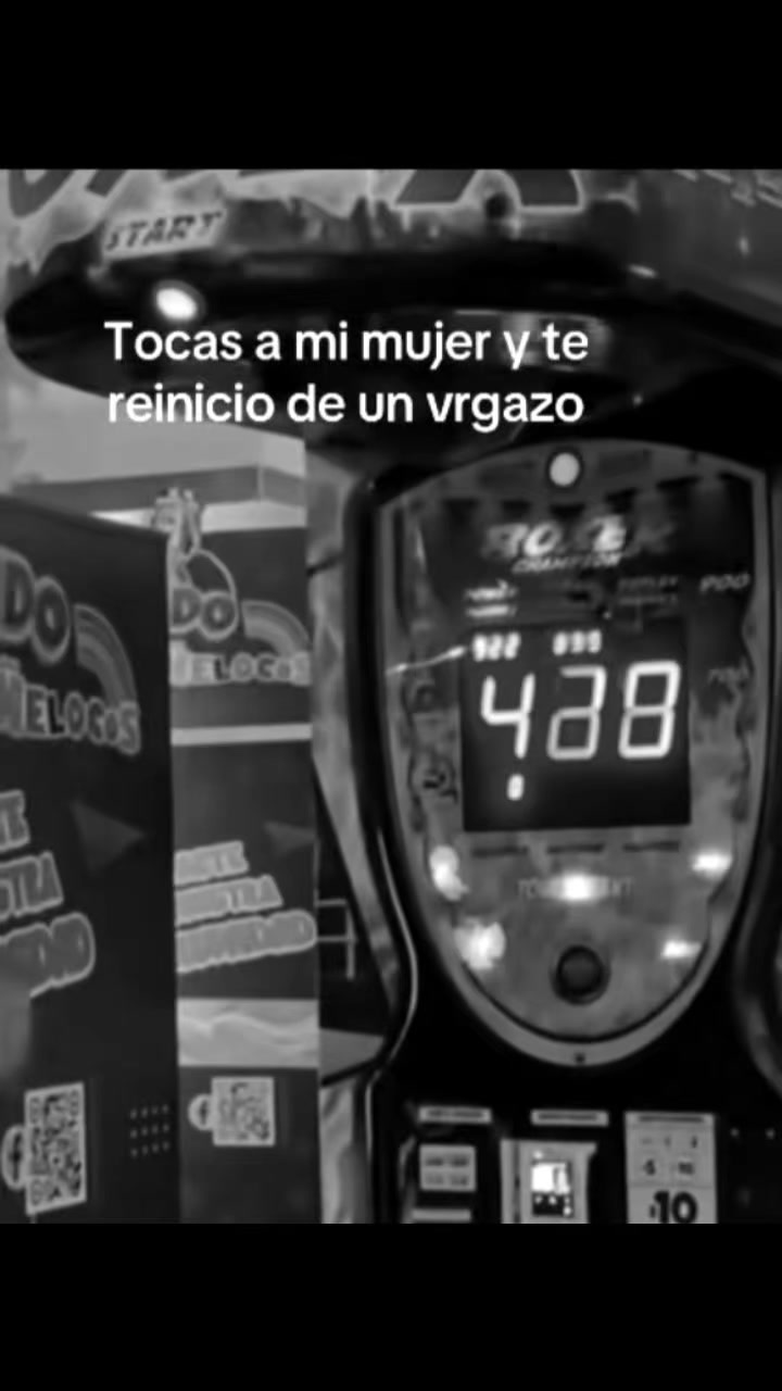 @RM gabanaa