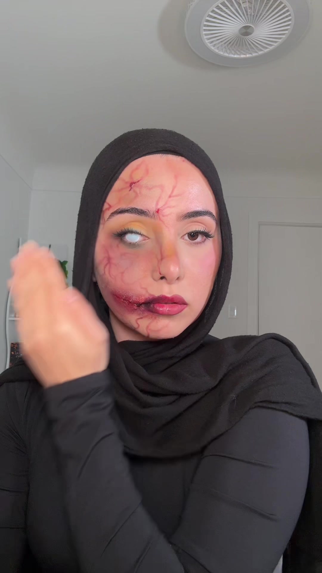@Fatema