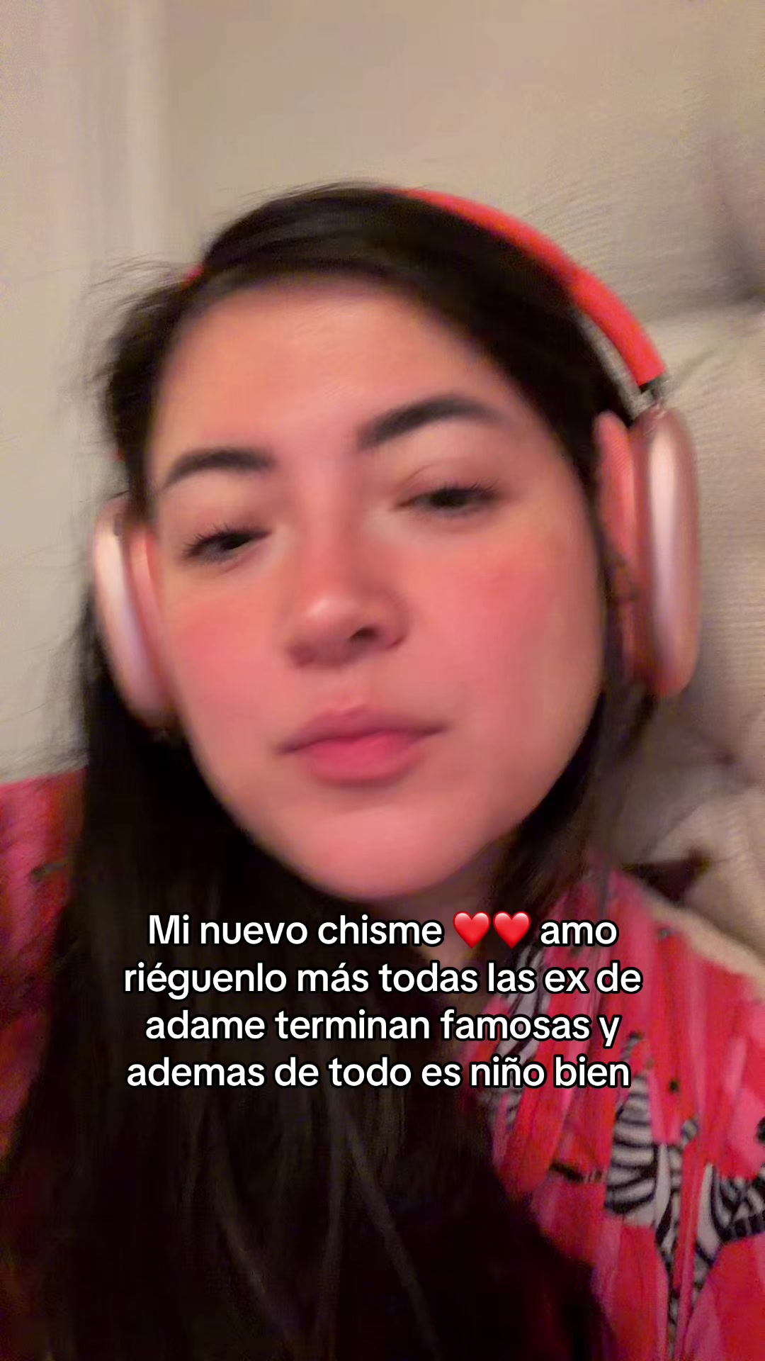 @las mañaneras de liz 🌄🐺