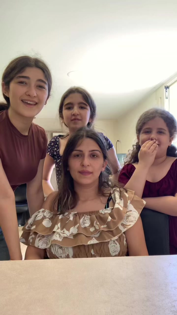 @Rita najem