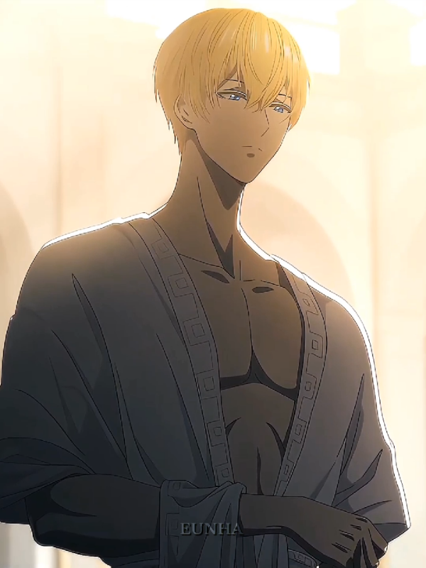@𝐄𝐔𝐍𝐇𝐀