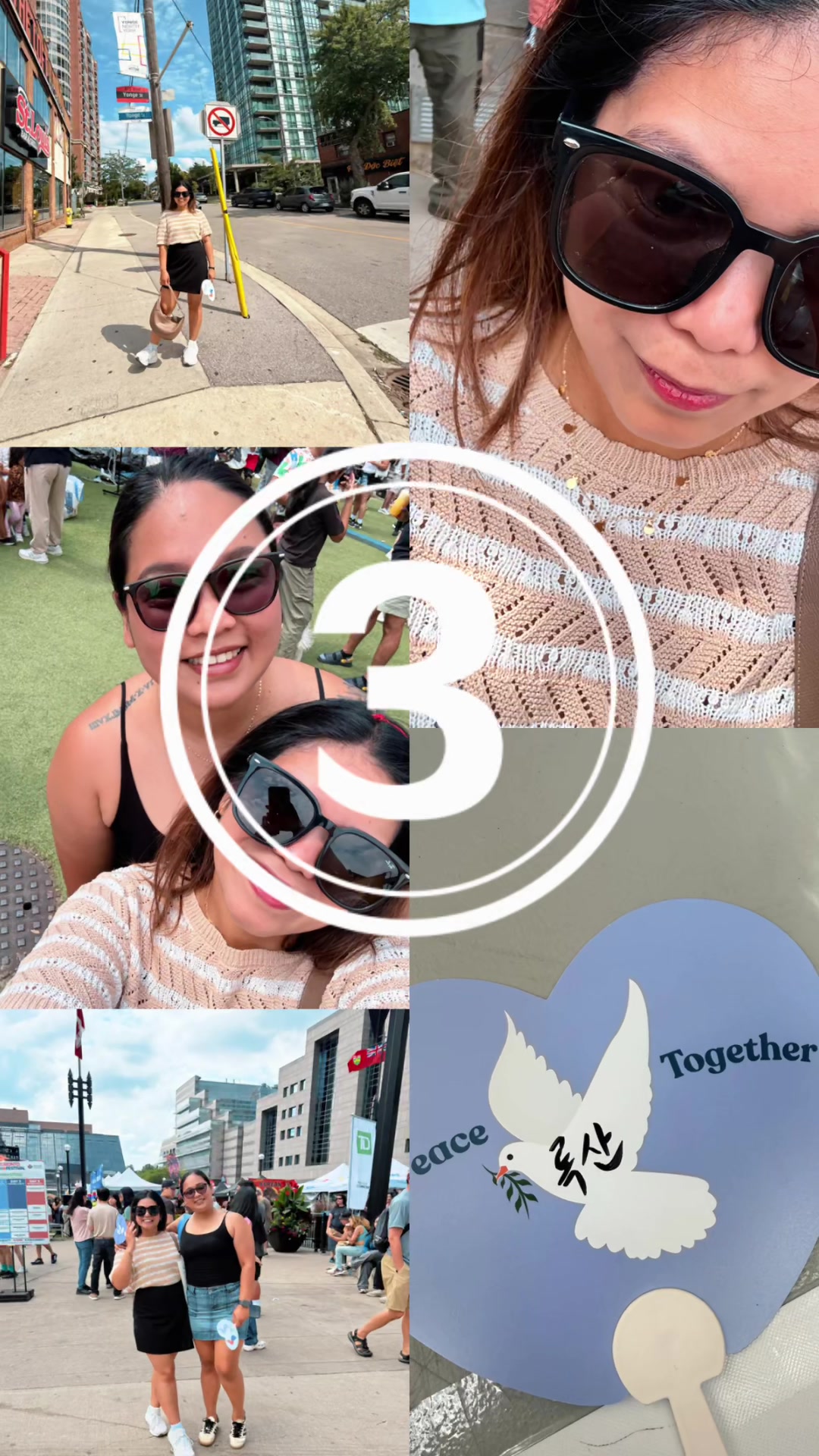 @Roxann 🥰