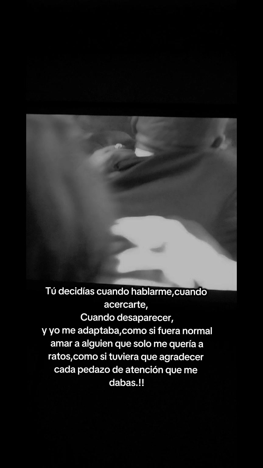 @vecky