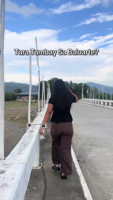 @Zakie