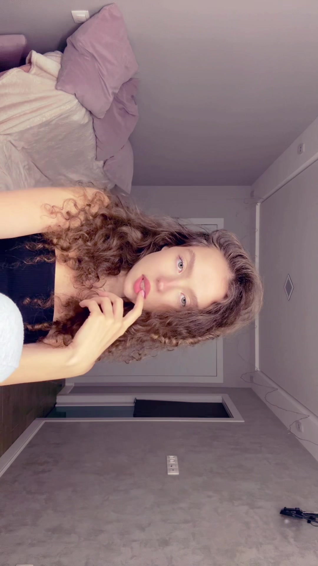 @Daria