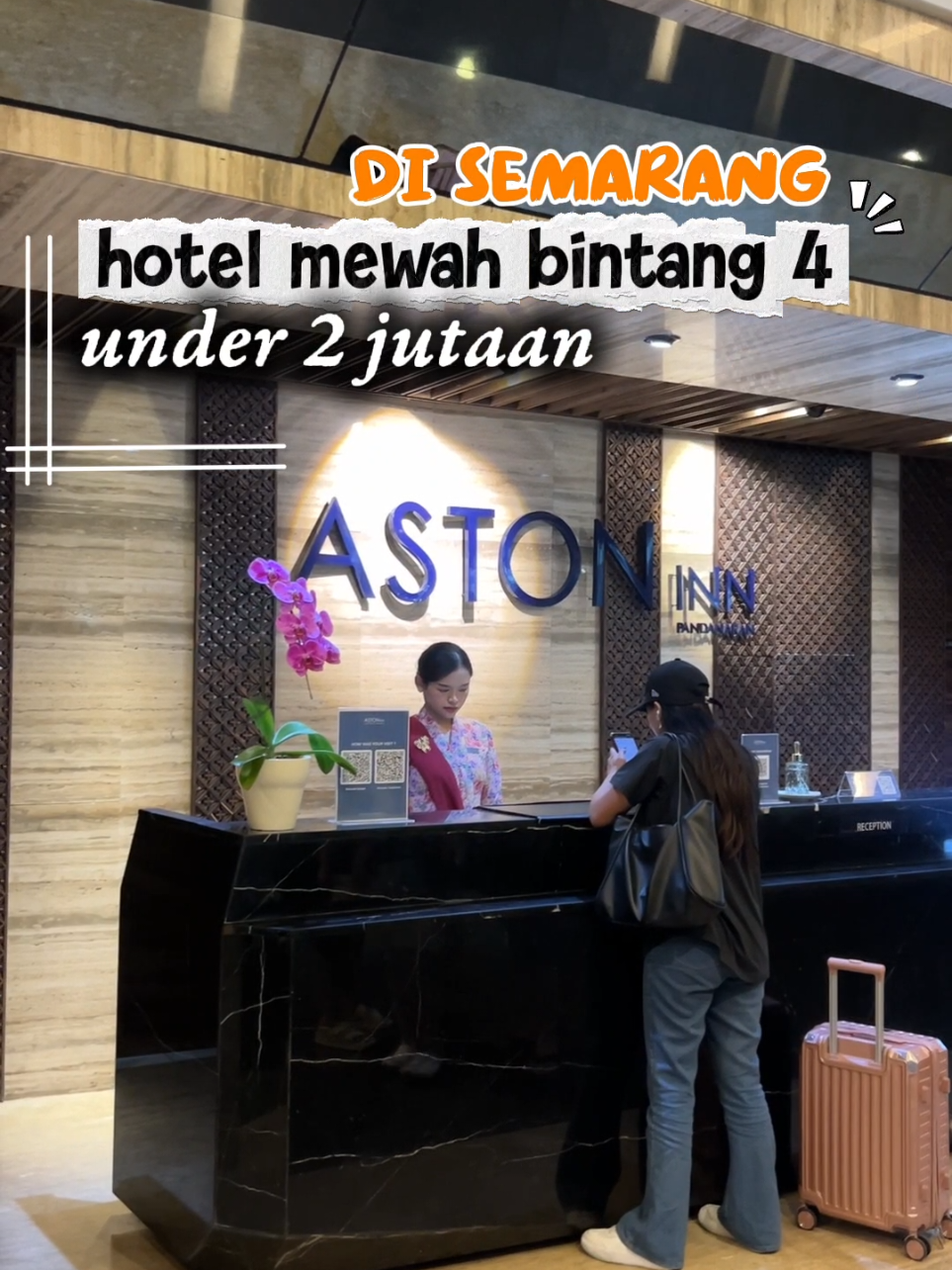 @Hunting jajan yuk🐝