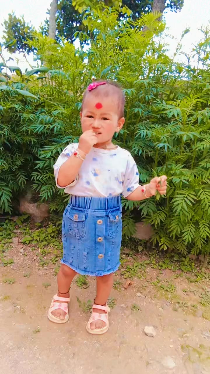 @binita nepali 60
