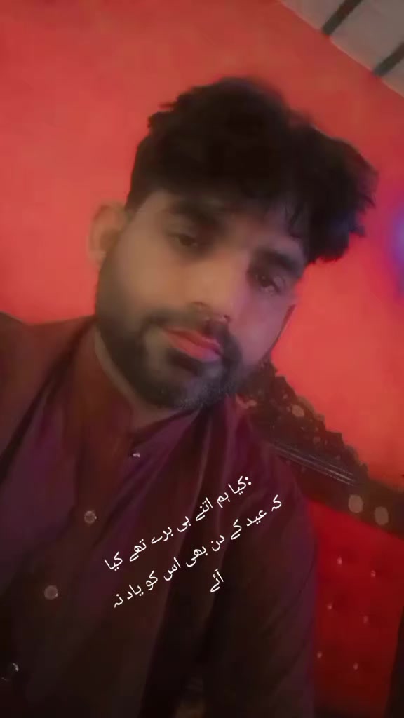 @ZohaiB sial