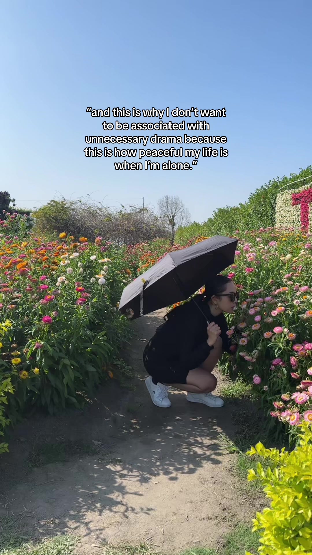 @MIZZY 🥀