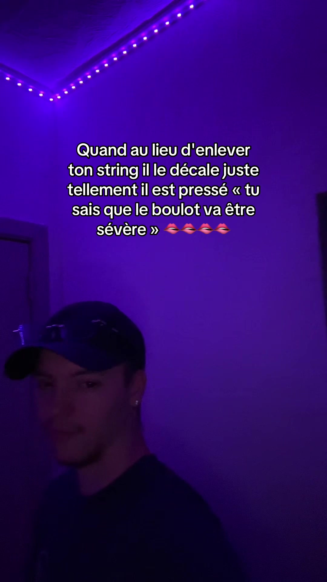 @jeremy.officiel