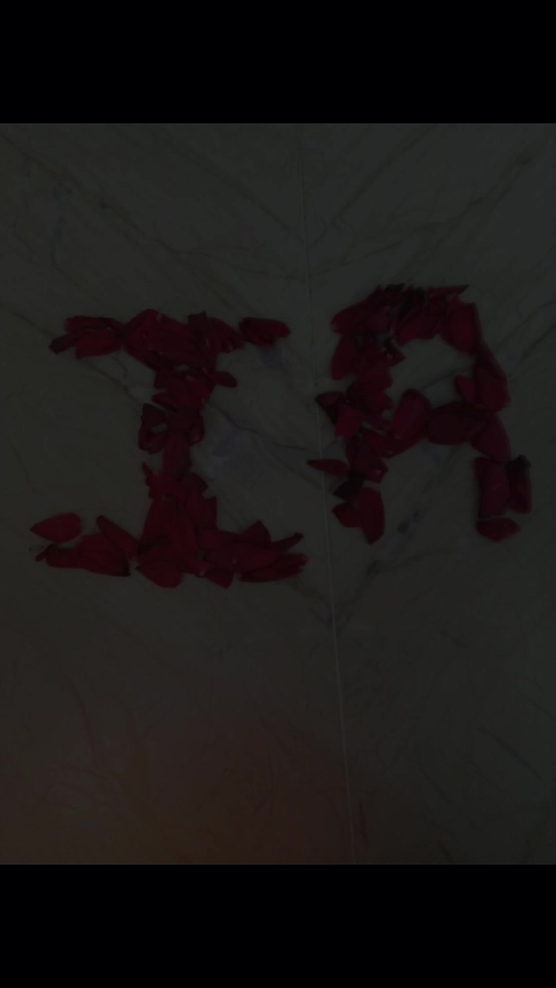 @𝙳𝚊𝚛𝚔 𝚋𝚘𝚢👻