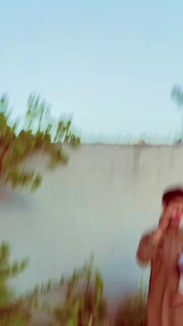 @🍁شہر یار خانی 🦋