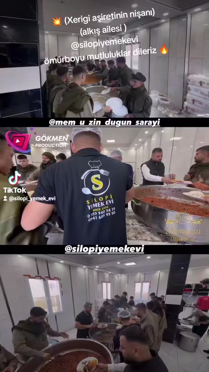@silopi_yemek_evi