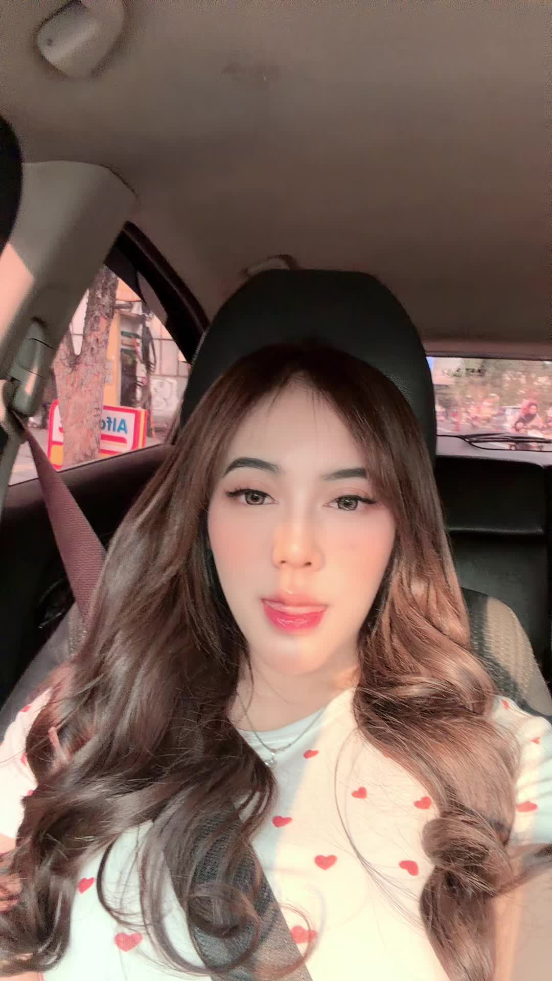 @Ussycc