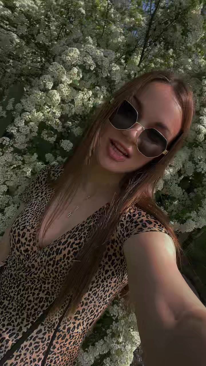 @Полтавська Надька