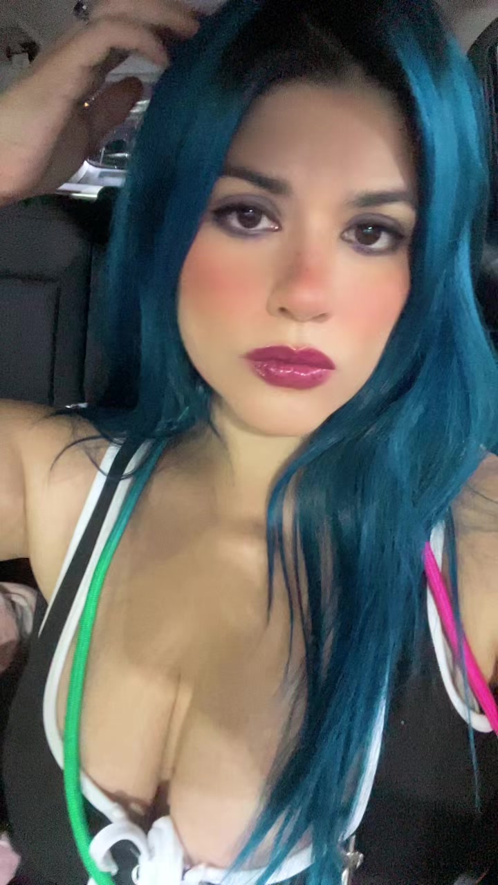 @michellevelvet