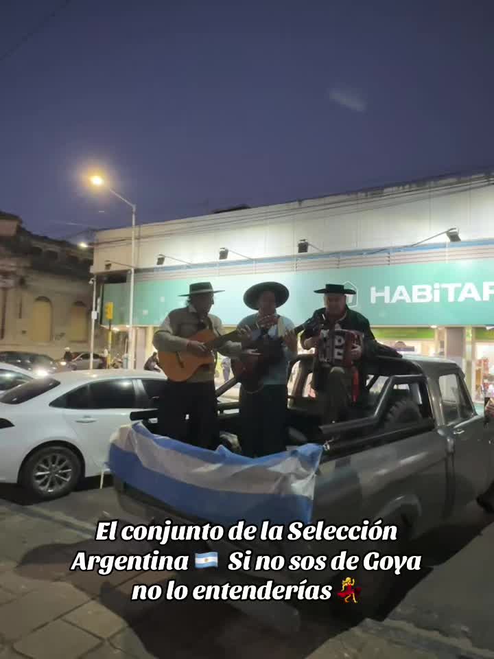 @👑 Juan Pancracio ✈️🤟