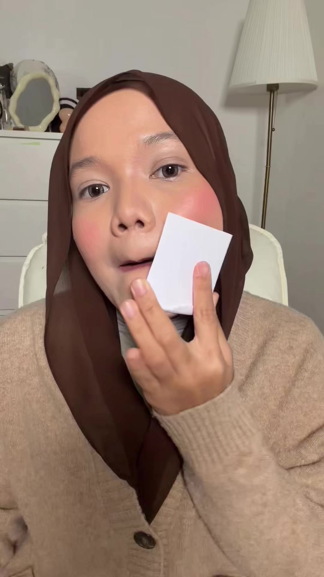 @miyabell