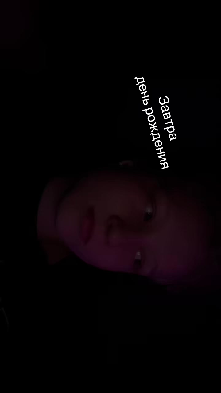 @lizaa_veta