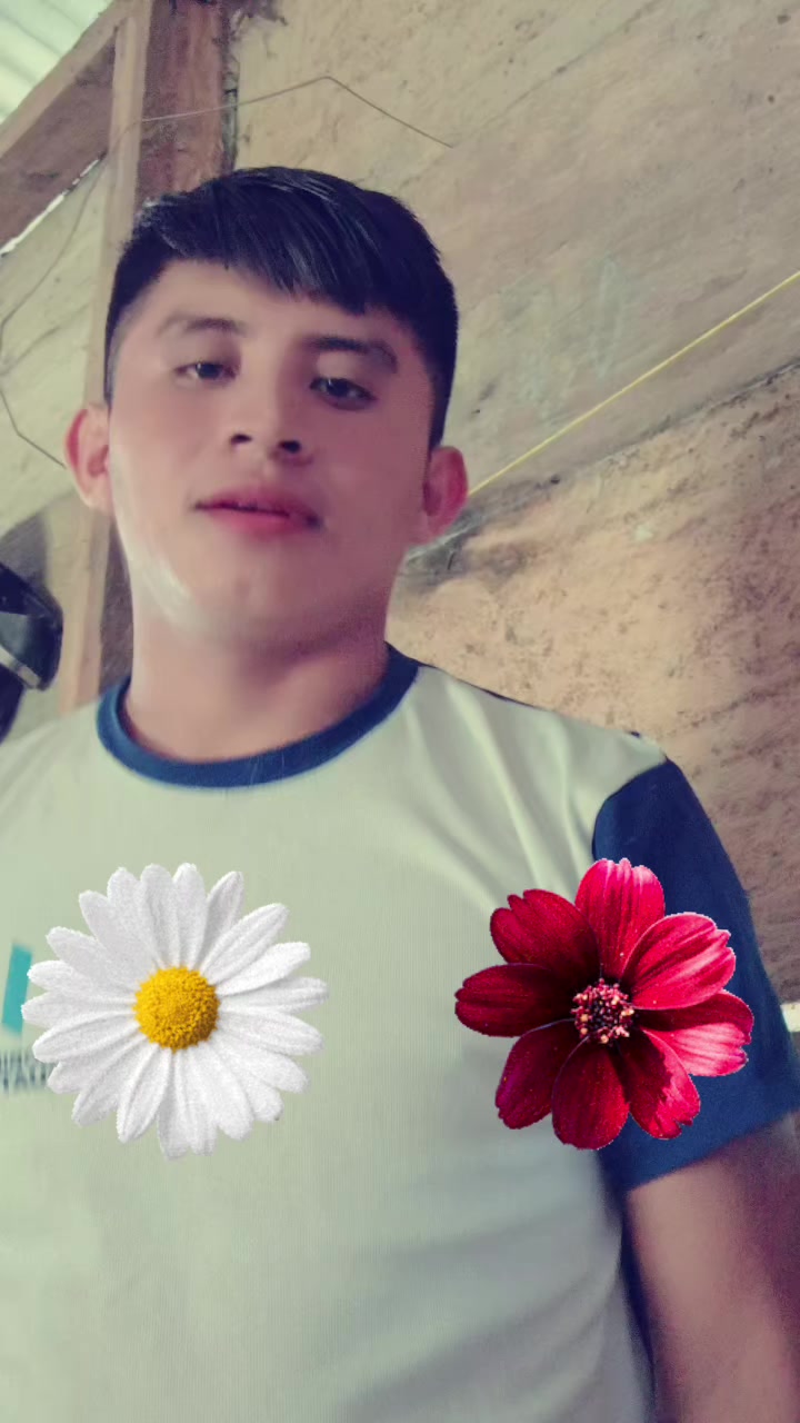 @estrella๐๐๐