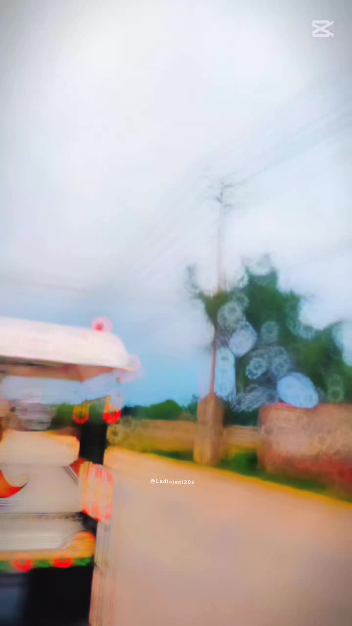 @༆𝓓𝓲𝓵𝓵 𝓭𝓪 𝓳𝓪𝓷𝓲 ✨