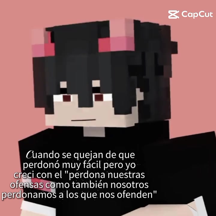 @yeosm⋆. 𐙚 ˚