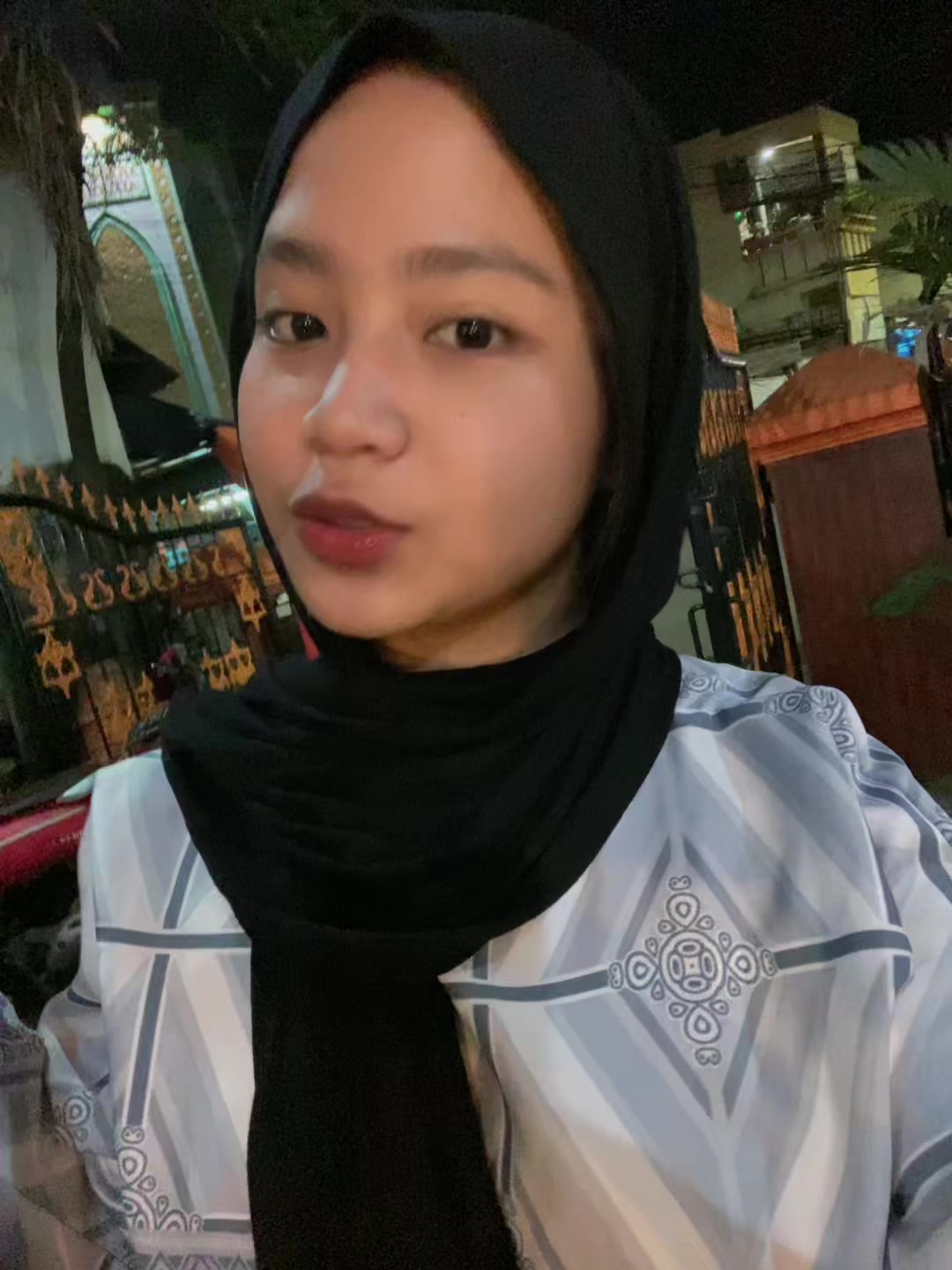 @ryllss