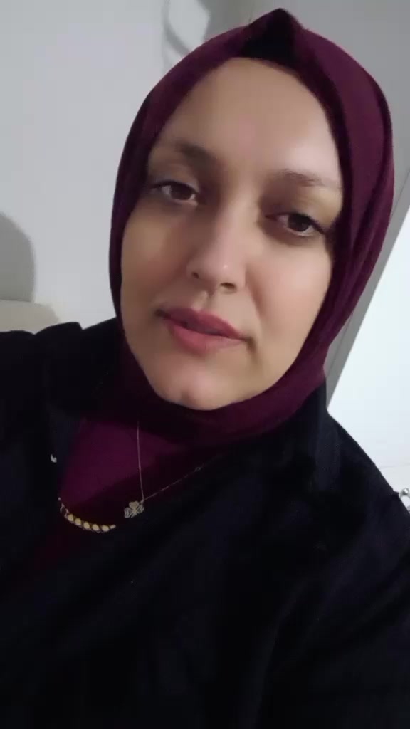 @Derya