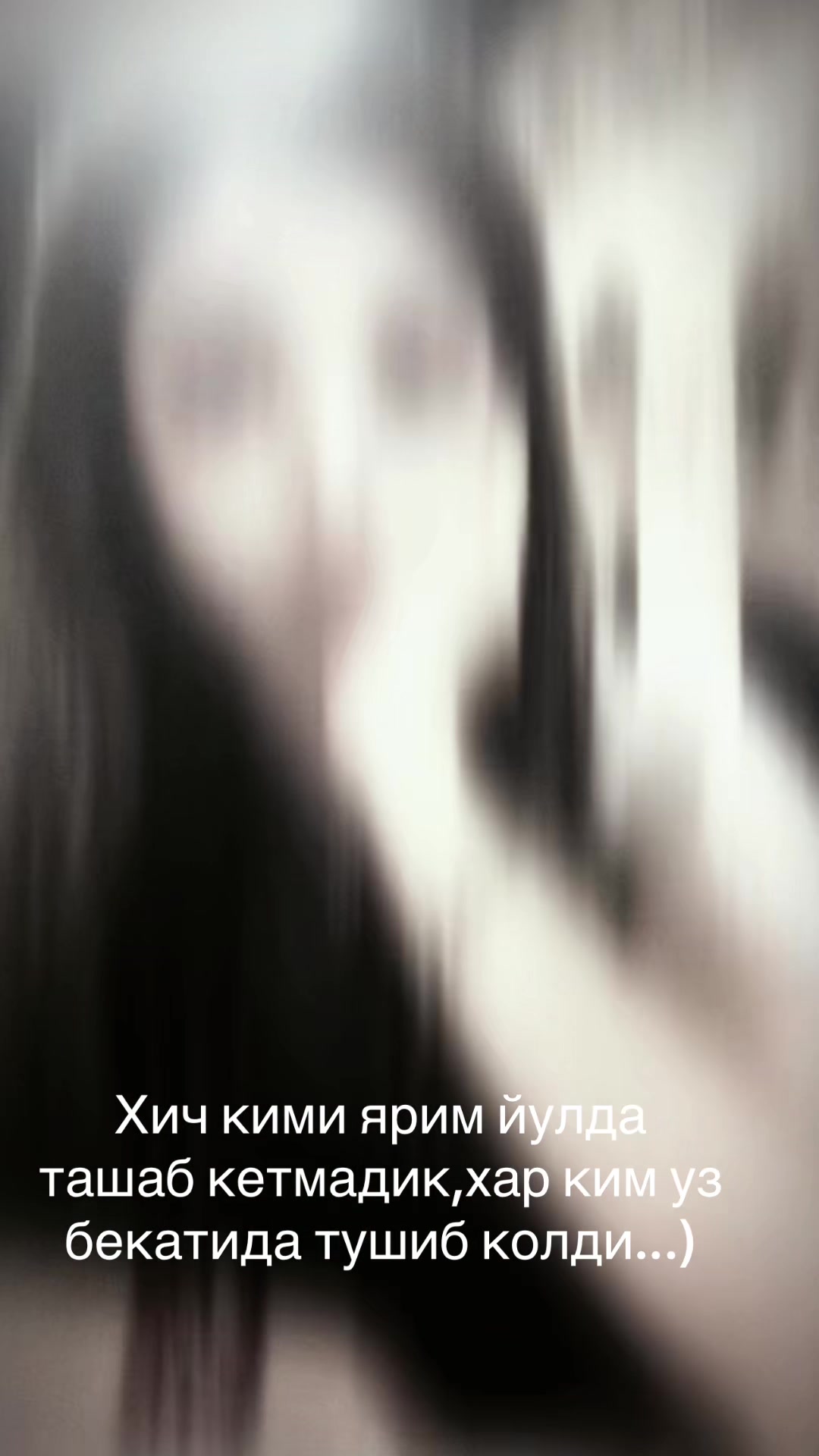 @kayumdjanovna