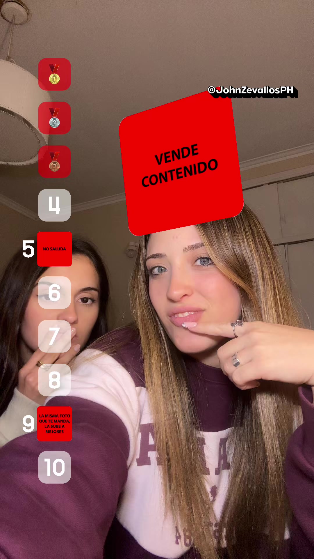 @lunidemarco_
