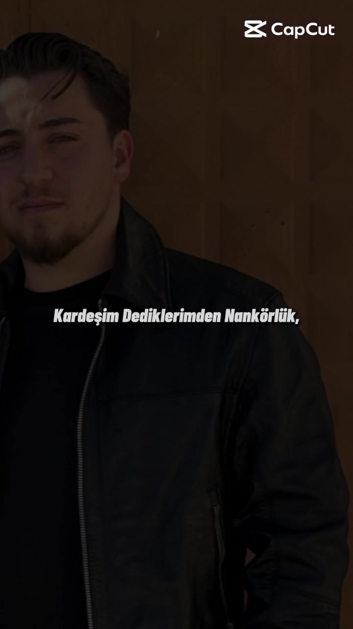 @Emre can Eşen