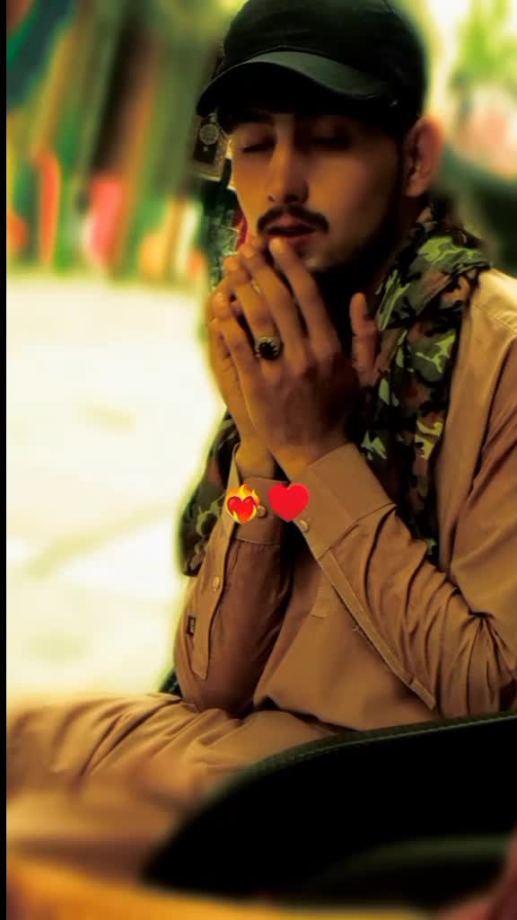 @(Ñā𝘋äÑ)(❤️🔥🥀)