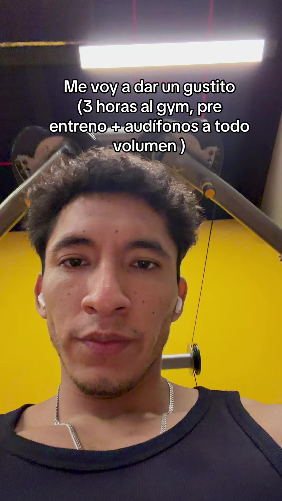 @_____j1__