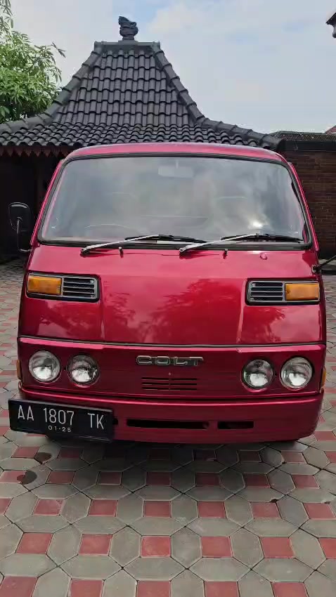 @dkgarage_jogja