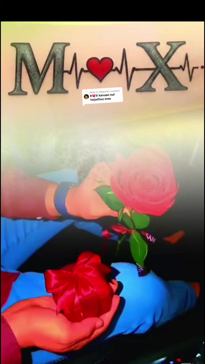 @"𝐄𝐍𝐄𝐑𝐆𝐘"~𝐿𝑦𝑟𝑖𝑐𝑠