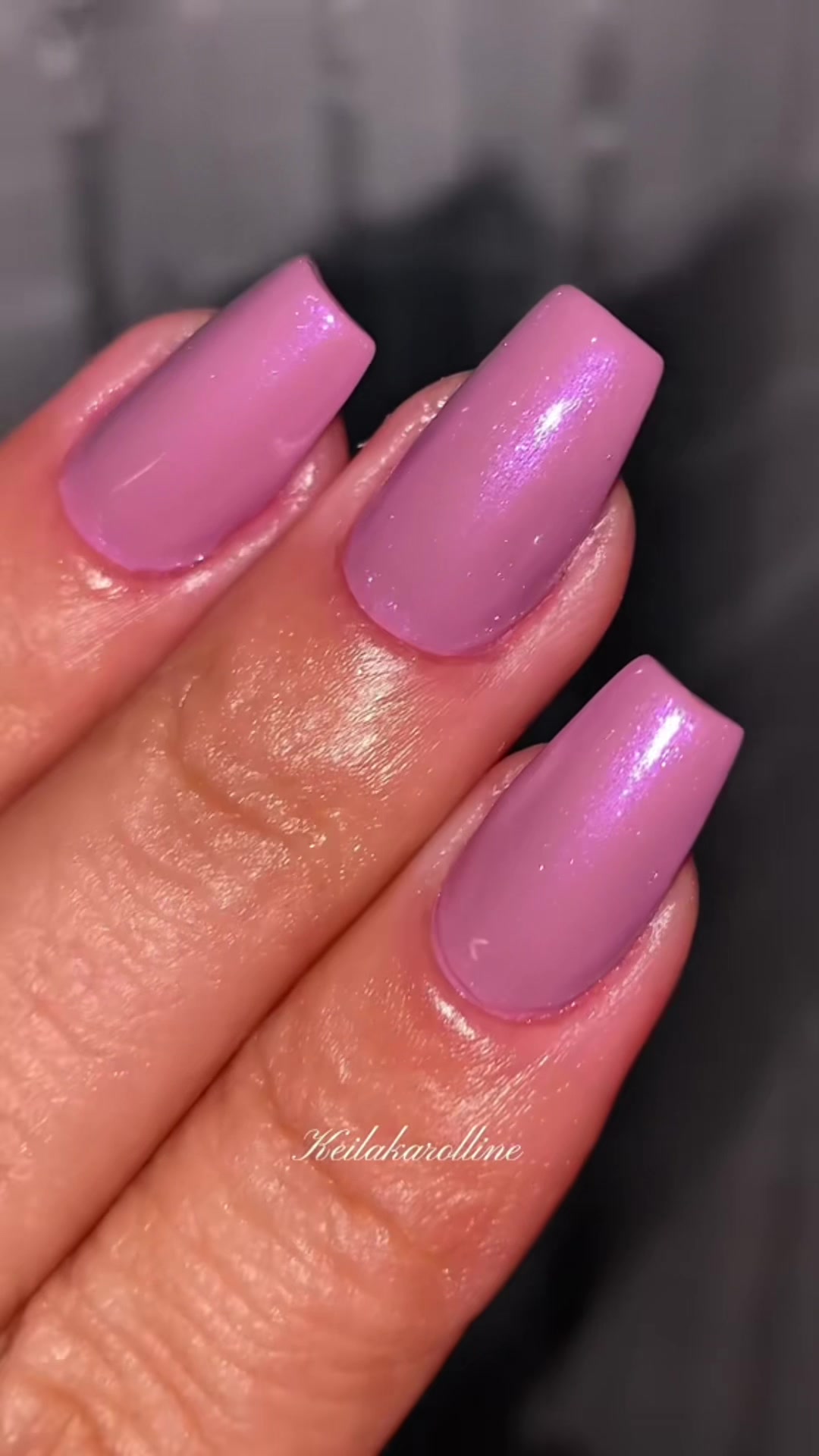 @keilakarolline