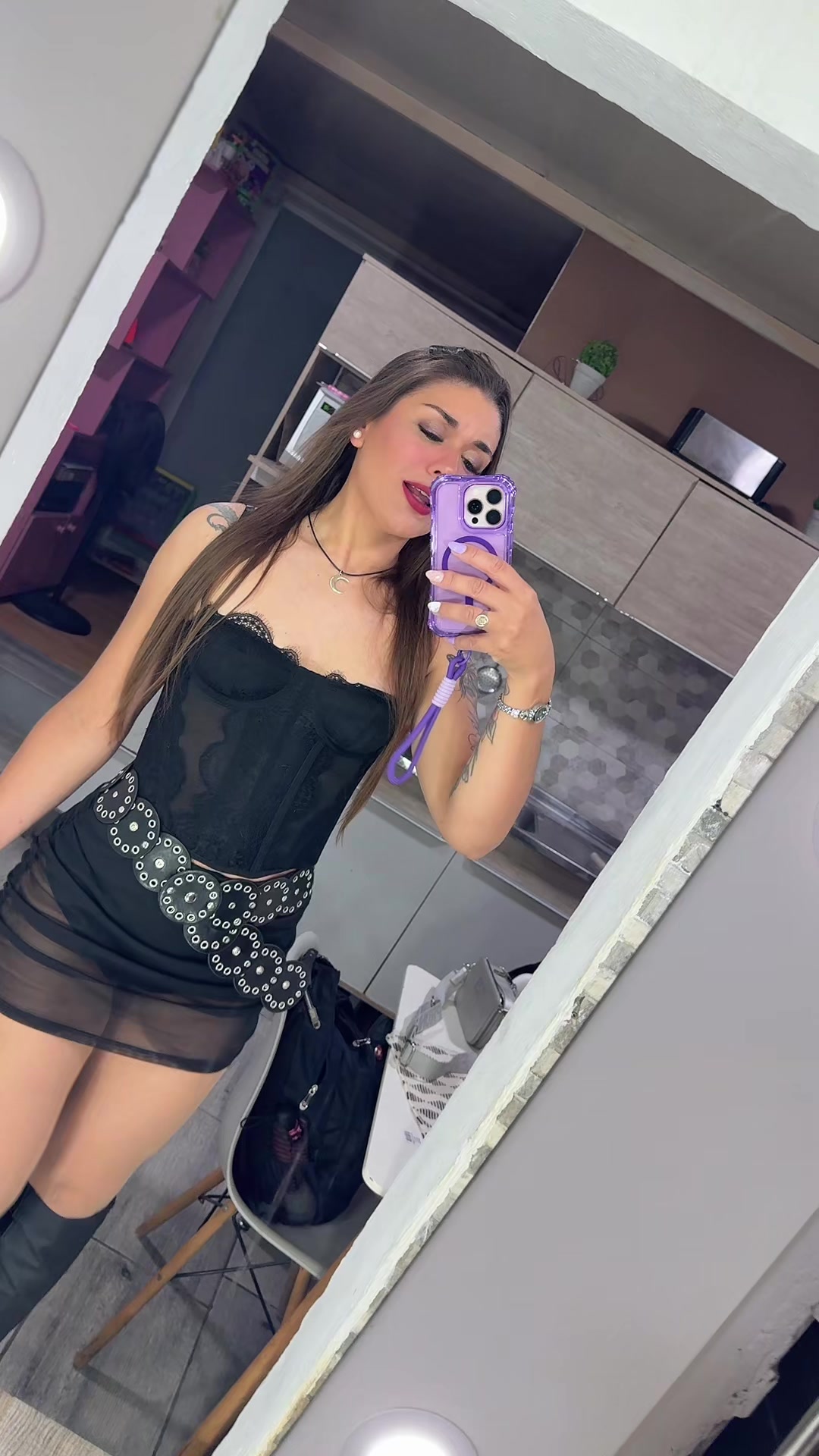 @Jessica siré