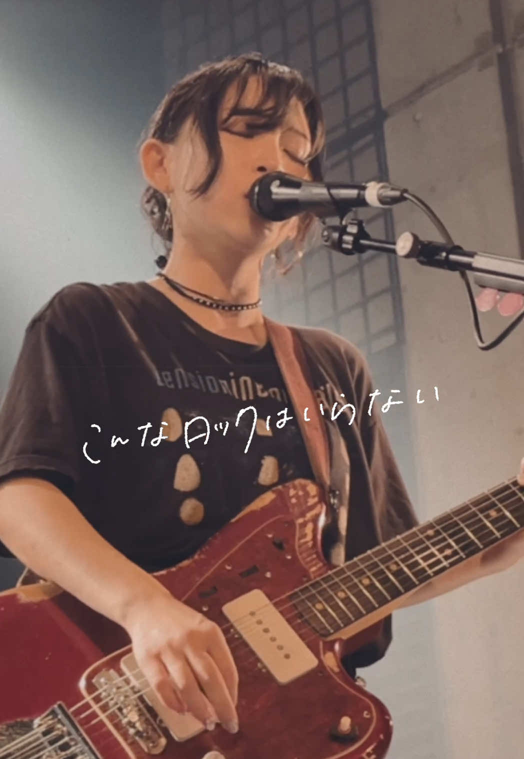 @hakubi_official